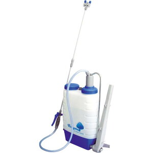 DAHLIA wIAVX ( 12000 ) }n`Y()