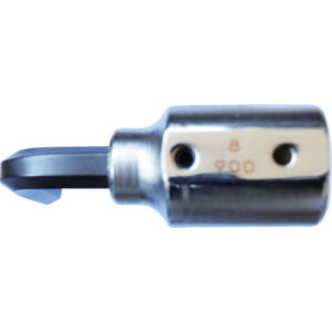 �J�m�� HCK�w�L�T�S���w�b�h ( 100HCK12 ) (��)�������쏊