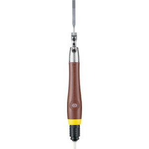 UHT �G�A�[���b�s���O�c�[�� �^�[�{���b�v�X�C���O TLS-12 ���� ( TLS-12(50000070) (6.0MM�X�g���[�N) )