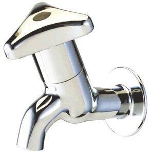 TBC ���[���X������ ( FL-SPD10 ) (��)�^�u�`