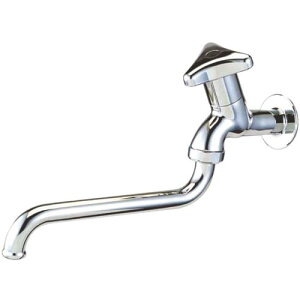 TBC ���[���X���ݐ��� ( FL-SPD30 ) (��)�^�u�`