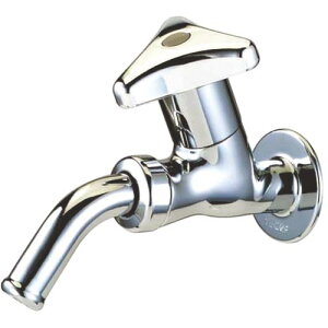 TBC ���[���X�f������]�`��������R ( FL-SPD82 ) (��)�^�u�`