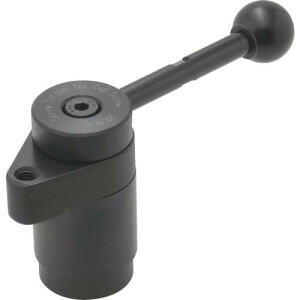 C}I XCONv(o[tE)150 ( QLSW150L ) ()C}IR[|[V