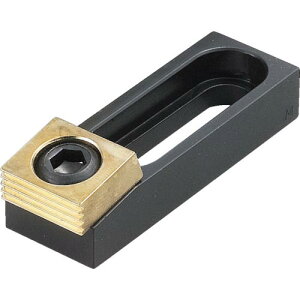 �C�}�I ( �C�}�I�R�[�|���[�V���� ) �A�W���X�g�g�[�N�����v(�H��@�B�p) ��28.5×���s85.6mm ( MBATC12A )