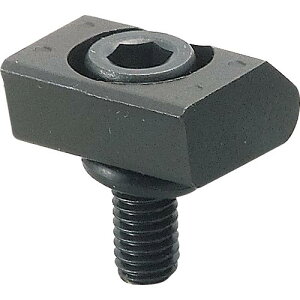 C}I XbgNv(ʗp)M2.5 ( MBSC025A ) ()C}IR[|[V