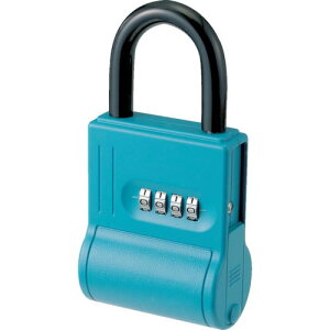 DAIKEN {bNXt싞 L[ۊǃ{bNX {NVB ( DK-65 ) ()_CP