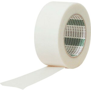 okamoto ( �I�J���g ) �N���A�N���X�e�[�v ( 433 (50MMX50M) ) �y30���Z�b�g�z
