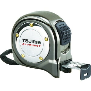 �^�W�} ( TJM�f�U�C�� ) �A���~�j�X�g���b�N25 ���[�g���ڐ� �K���N�� ( ALL25-55GAC )