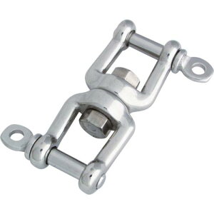 { XeX _uVbN gp׏d2.45kN ( B-293 ) (){@B쏊