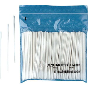 JCB HƗpȖ_ (200{) ( P751S ) {Ȗ_()