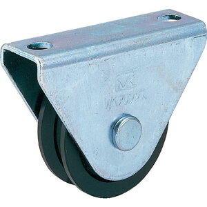 ySALEizMK gtdʎ 75mm V^ ( C-1000-75 ) ()MARUKI HARDWARECORPORATION