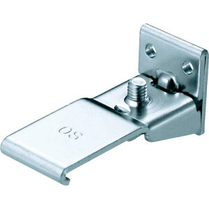 c J[e[ D30SuPbg ( 12T41 ) c()