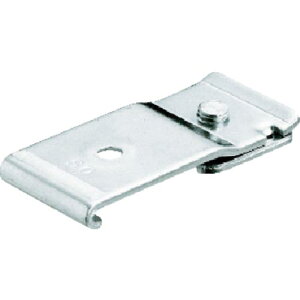 ySALEizc J[e[ D30VSuPbg ( 12T51 ) c()