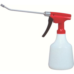 ySALEizFURUPLA Xv[e _CXv[ OsXg bh 500ml ( 530-11 ) ()tv