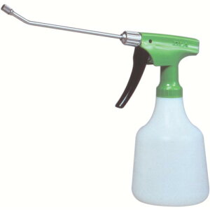 ySALEizFURUPLA Xv[e _CXv[ OsXg O[ 500ml ( 530-12 ) ()tv