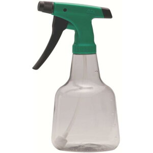 ySALEizFURUPLA _CXv[ XEBO500 O[ ( 705-02 ) ()tv