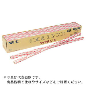 ySALEizHotaluX ʌuv 邳3000lm d36W ( FLR40SW/M/36 ) y25{Zbgz ()z^NX