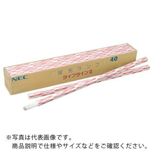 HotaluX ʌuv 邳1230lm d18W ( FL20SSW/18 ) y25{Zbgz ()z^NX