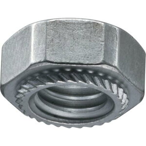 POP �J���C�i�b�g/M5�A��1.6�~���ȏ�A (500��) ( S5-15 ) �|�b�v���x�b�g�t�@�X�i�[(��)POP