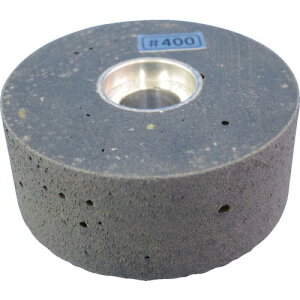 mine GAT_[p TURBzC[#400(2) ( TU-400-2 ) ()ItBX}C