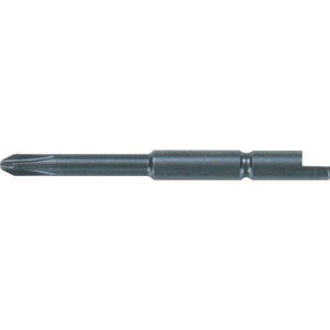 �i�b�N ( ���x�H�� ) �f���{�d���h���C�o�[�p�r�b�g ������4×No.1×44L �i����3.0 ( DB1X44-3.0 ) �y10�{�Z�b�g�z