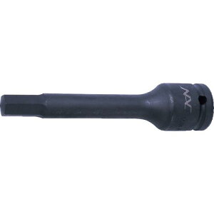 �i�b�N ( ���x�H�� ) �w�L�T�S�������`�\�P�b�g �����O�^�C�v �����p12.7x�Ε�8mmx100L ( 408C100 )