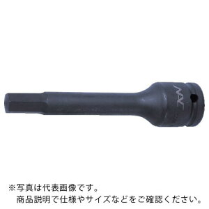 ibN wLTS`\Pbg O^Cv p12.7xΕ10mmx100L ( 410C100 ) xH()