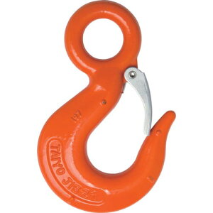 TAIYO dʃtbN 3t olt(3023957) ( GHK3S ) mH()