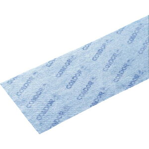 Rh vebN _X^[bvpNX }CNNXECO 600(30) ( C75-13-060X-MB ) RY()