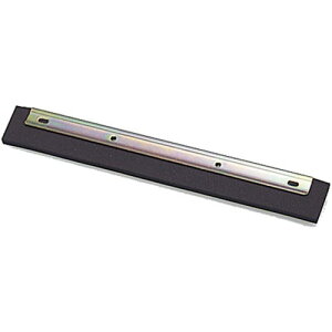 �ySALE���i�z�e�����g �h���C���[�X�y�A40cm ( CL-370-440-0 )
