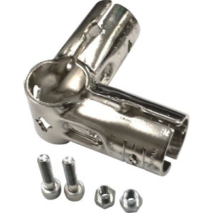 SPACIO ^WCg Zbgi jbPbL^Cv ( NSJ-2N ) Xy[VA()