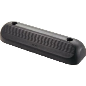 b`F ^CXgbv5010u ( T5010BK ) ()b`F