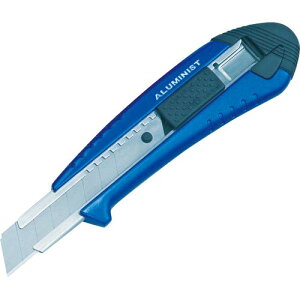 ySALEiz^W} Jb^[iCt I[gbNLA~jXg ^bNu[ ( AC-L500B ) ()TJMfUC