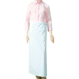 ySALEizokamoto j[^b`Gv  zCg 90cm ( 780K ) IJg()Hiqpi