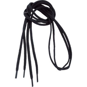 ySALEizV CR ҏp ( HIMO-M ) ()V