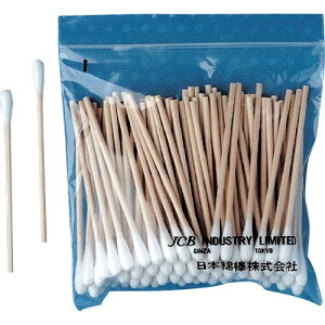 ySALEizJCB HƗpȖ_ (100{) ( A3S-100 ) {Ȗ_()