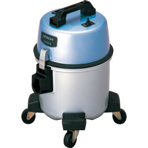  Ɩp|@ We7L ( CV-95H2 ) O[oCt\[VY()