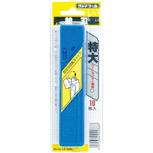 ySALEiz^W} Jb^[֐n (H^Jb^[p֐n) ( LB-65BL ) ()TJMfUC