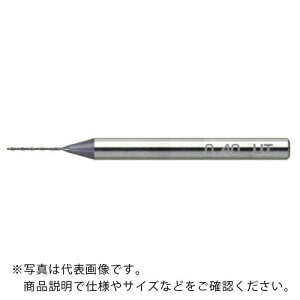 ���j�I���c�[�� ���d�h���� �R�[�e�B���O�h���� ��0.53×�n��7 ( C-UMD2053-070 (137-0053) )