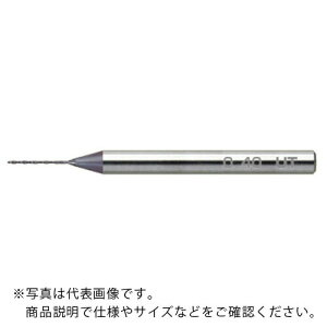 ���j�I���c�[�� ���d�h���� �R�[�e�B���O�h���� ��1.75×�n��12 ( C-UMD2175-120 (137-0175) )