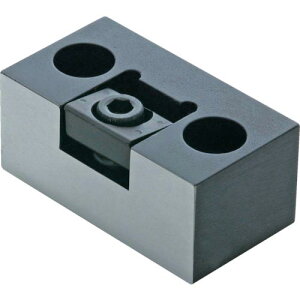 C}I XbgTChNv(H@Bp) S68.6×37.6mm t{gM10mm ( MBSCS-M10 ) ()C}IR[|[V