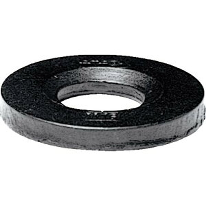 �X�[�p�[ ( �X�[�p�[�c�[�� ) �勅�ʍ��� M10�p �O�a28×���a12×����4MM ( FXZ-10 )