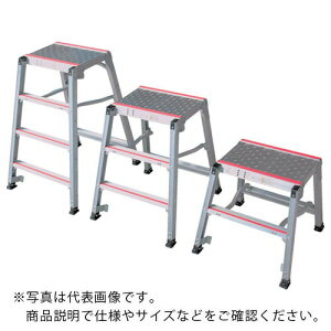 NAKAO yk~j ~ߕtݑ 1.0M ( SKYM-10 ) ()iJI