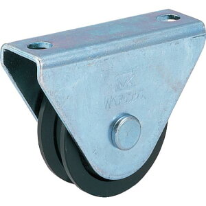 MK gtdʎ 150mm V^ ( C-1000-150 ) ()MARUKI HARDWARECORPORATION