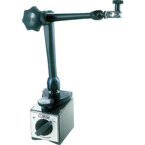 ySALEizNOGA }OlbgX^h W_CQ[Wz_[ ( DG10503 ) mK