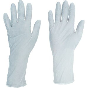 Ansell ϖiN[[p jgCg NO93-311 LTCY (100) ( NO93-311-L ) ()AZEwXPAEWp