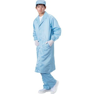 BLASTON R[g(e[[J[E{^)--LL ( BSC-61001-B-LL ) ()uXg