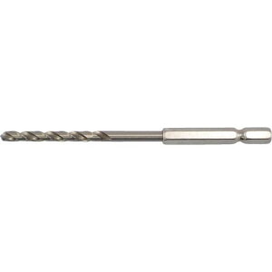 �ySALE���i�zISF ( �C�V�n�V���H ) �Z�p���R�o���g���@�h���� 4.2mm ( 6COD-4.2 )