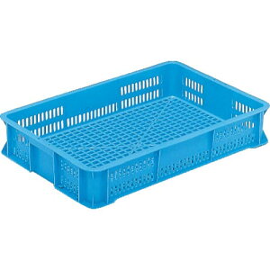 ySALEizRISU MB^Xei[ 233192 MB-13bV  ( MB-13 B ) 򕌃vX`bNH()