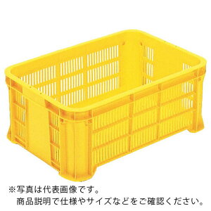 ySALEizRISU MB^bVRei[ 369778 MB-215B  ( MB-215B B ) 򕌃vX`bNH()